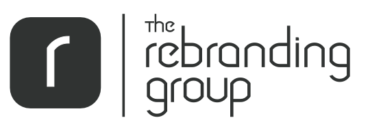 The Rebranding Group